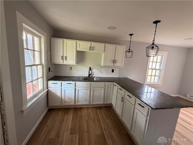 737 Leland Avenue, Dayton, OH 45402