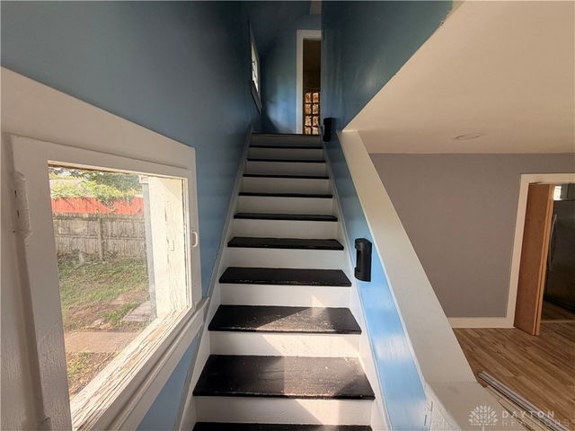 737 Leland Avenue, Dayton, OH 45402