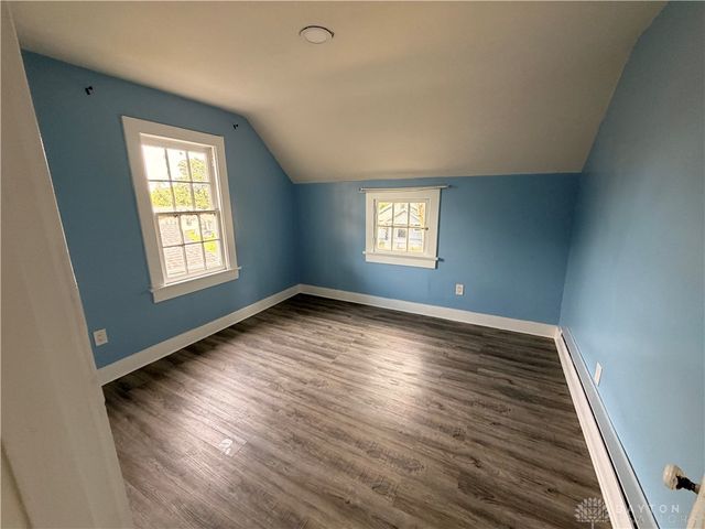 737 Leland Avenue, Dayton, OH 45402