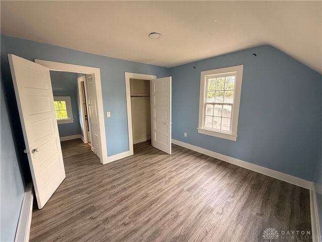737 Leland Avenue, Dayton, OH 45402