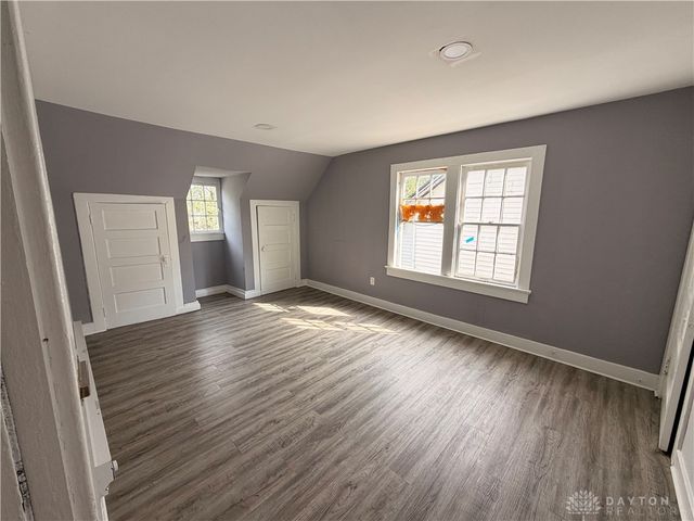 737 Leland Avenue, Dayton, OH 45402