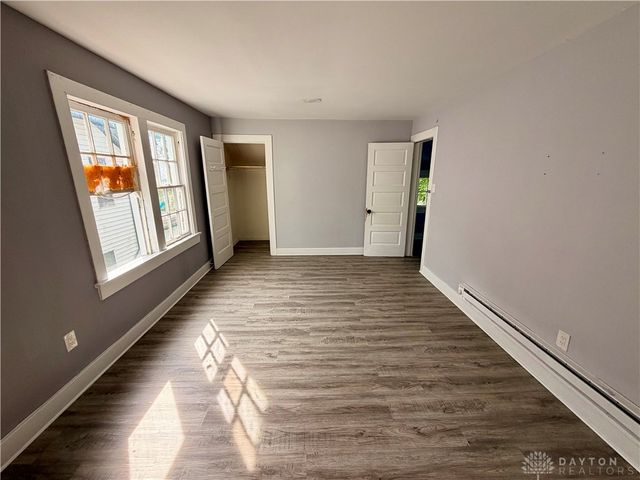 737 Leland Avenue, Dayton, OH 45402
