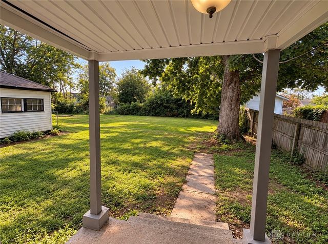 737 Leland Avenue, Dayton, OH 45402