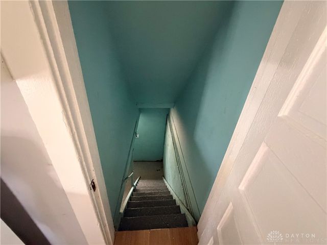 737 Leland Avenue, Dayton, OH 45402