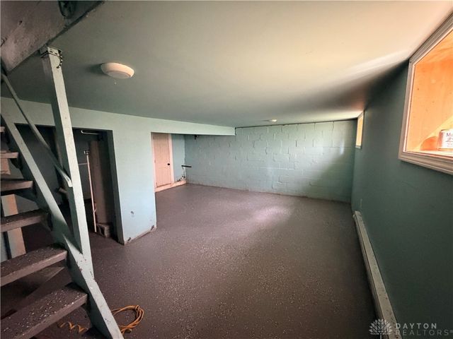 737 Leland Avenue, Dayton, OH 45402