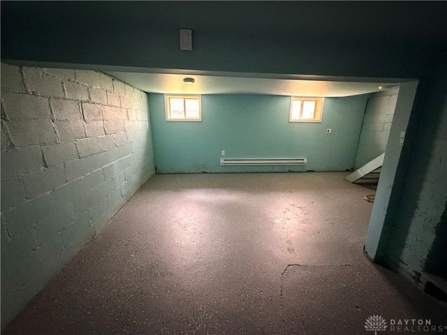 737 Leland Avenue, Dayton, OH 45402