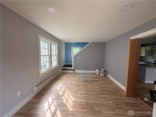737 Leland Avenue, Dayton, OH 45402