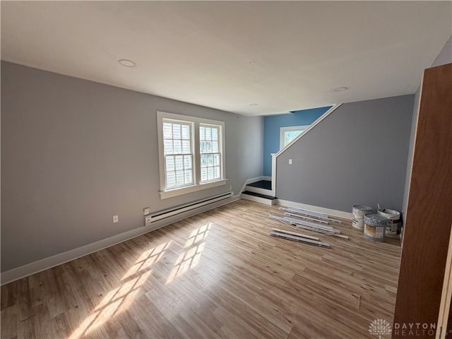 737 Leland Avenue, Dayton, OH 45402