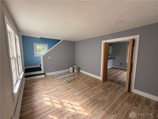 737 Leland Avenue, Dayton, OH 45402