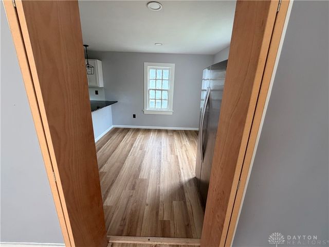 737 Leland Avenue, Dayton, OH 45402