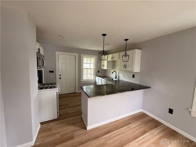 737 Leland Avenue, Dayton, OH 45402