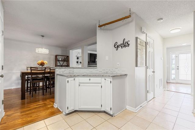4466 High Gate Court NW, Acworth, GA 30101