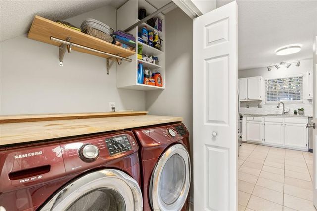 4466 High Gate Court NW, Acworth, GA 30101