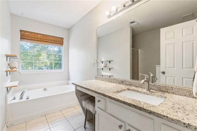4466 High Gate Court NW, Acworth, GA 30101