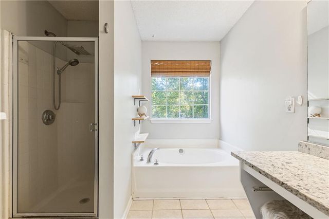 4466 High Gate Court NW, Acworth, GA 30101
