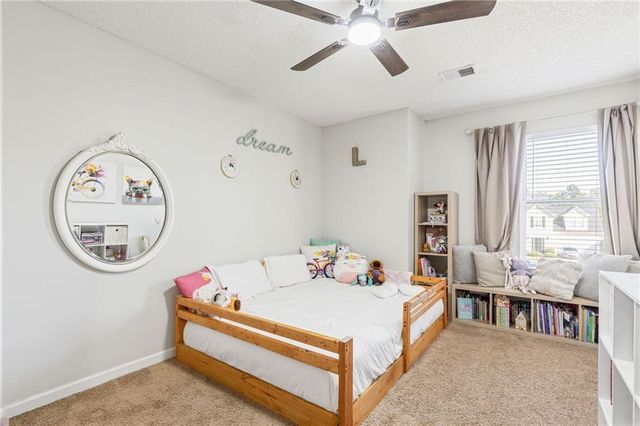 4466 High Gate Court NW, Acworth, GA 30101