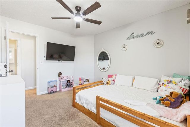 4466 High Gate Court NW, Acworth, GA 30101