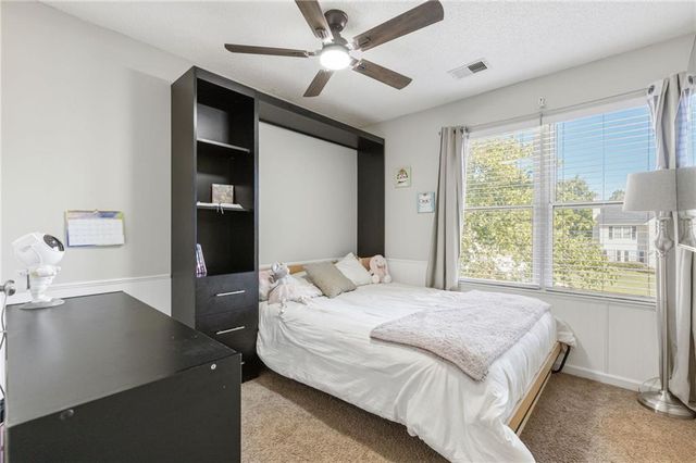 4466 High Gate Court NW, Acworth, GA 30101