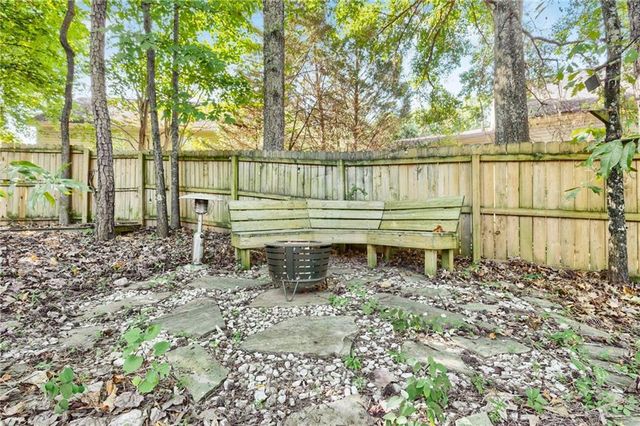 4466 High Gate Court NW, Acworth, GA 30101