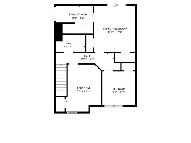 4466 High Gate Court NW, Acworth, GA 30101