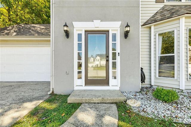 4466 High Gate Court NW, Acworth, GA 30101