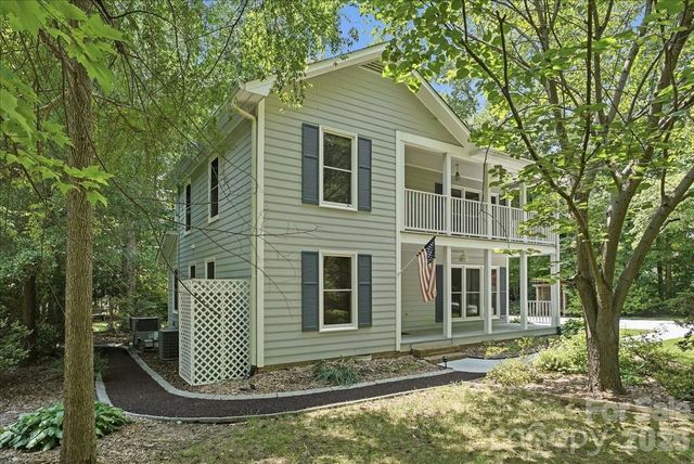 13930 Maple Hollow Lane, Mint Hill, NC 28227