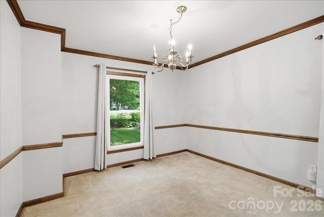 13930 Maple Hollow Lane, Mint Hill, NC 28227