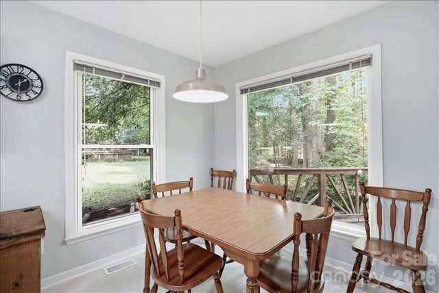 13930 Maple Hollow Lane, Mint Hill, NC 28227