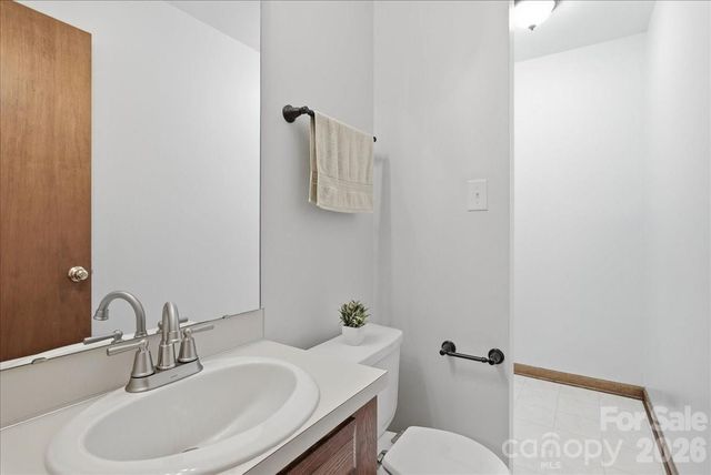 13930 Maple Hollow Lane, Mint Hill, NC 28227