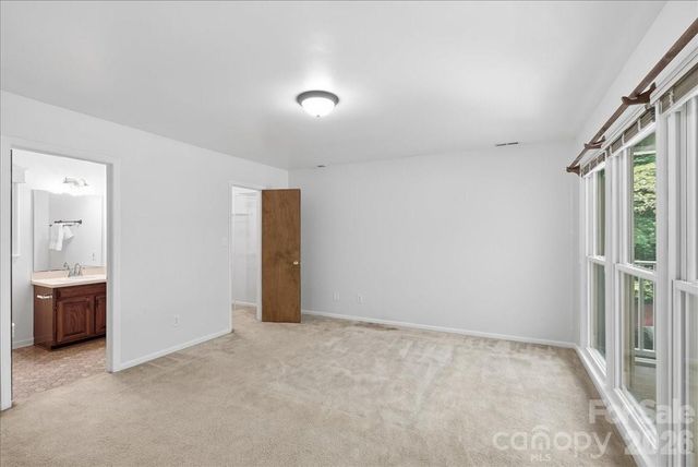 13930 Maple Hollow Lane, Mint Hill, NC 28227