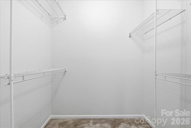13930 Maple Hollow Lane, Mint Hill, NC 28227