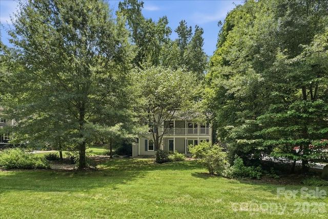 13930 Maple Hollow Lane, Mint Hill, NC 28227