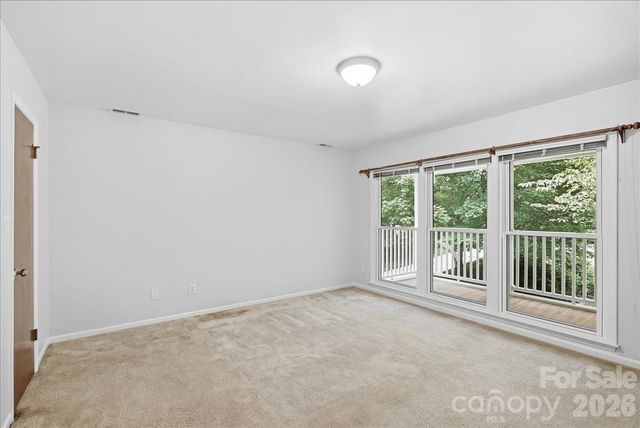 13930 Maple Hollow Lane, Mint Hill, NC 28227