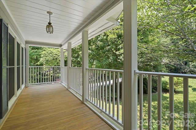 13930 Maple Hollow Lane, Mint Hill, NC 28227