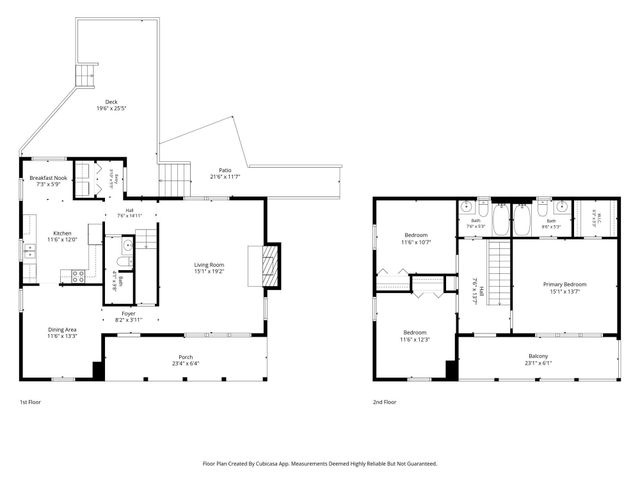13930 Maple Hollow Lane, Mint Hill, NC 28227