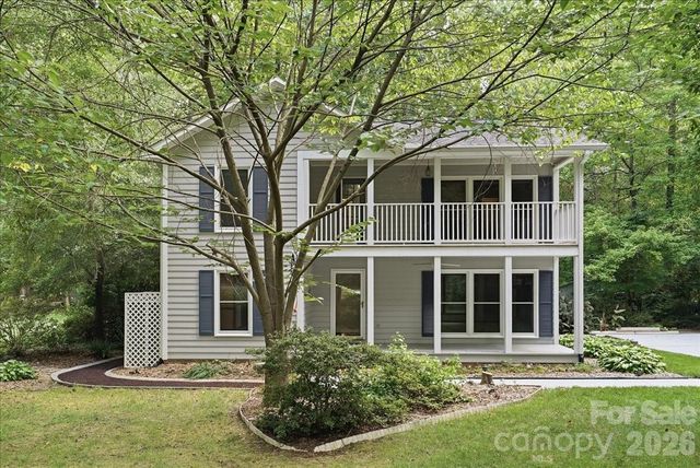 13930 Maple Hollow Lane, Mint Hill, NC 28227