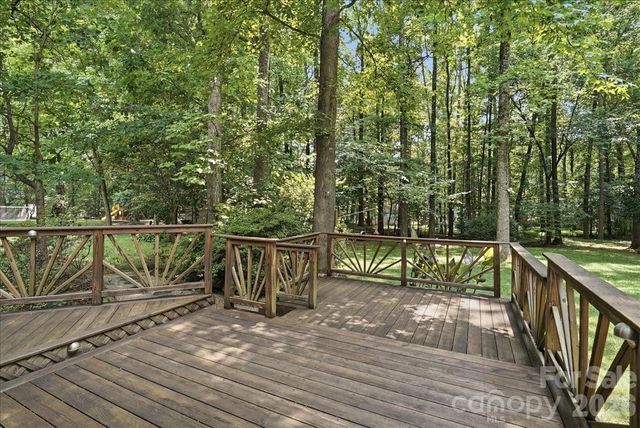 13930 Maple Hollow Lane, Mint Hill, NC 28227