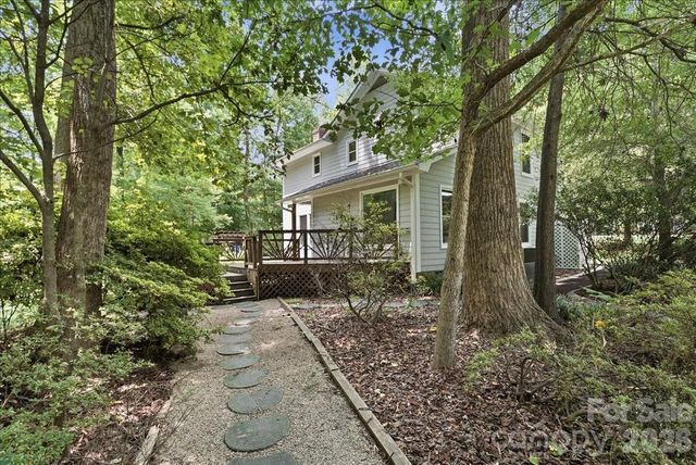 13930 Maple Hollow Lane, Mint Hill, NC 28227