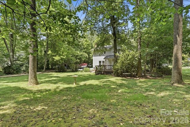 13930 Maple Hollow Lane, Mint Hill, NC 28227