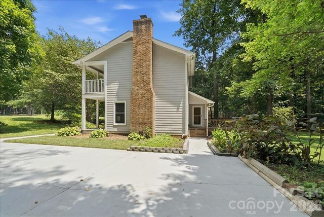 13930 Maple Hollow Lane, Mint Hill, NC 28227