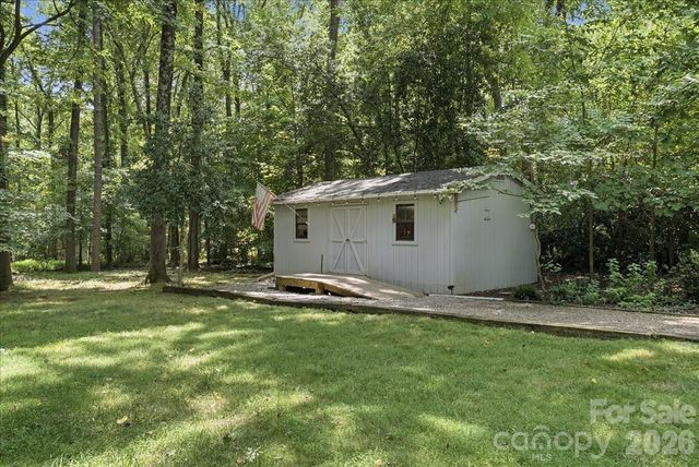 13930 Maple Hollow Lane, Mint Hill, NC 28227