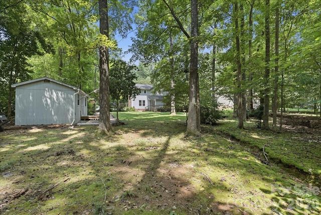 13930 Maple Hollow Lane, Mint Hill, NC 28227