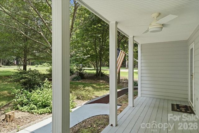 13930 Maple Hollow Lane, Mint Hill, NC 28227