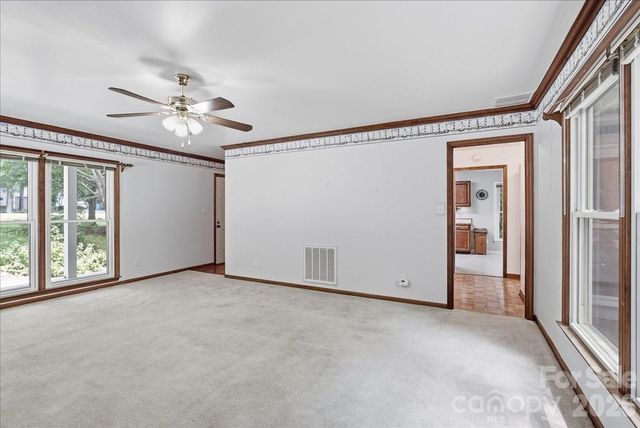 13930 Maple Hollow Lane, Mint Hill, NC 28227