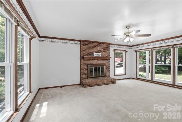 13930 Maple Hollow Lane, Mint Hill, NC 28227