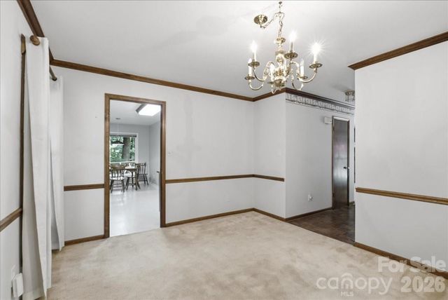 13930 Maple Hollow Lane, Mint Hill, NC 28227