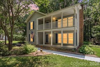 13930 Maple Hollow Lane, Mint Hill, NC 28227