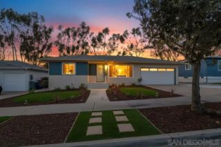 6930 Bruce Ct, La Mesa, CA 91942