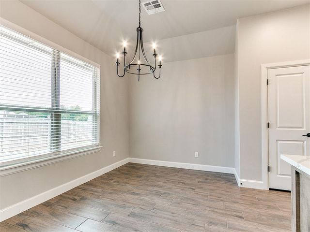 1914 Oakville Court, Norman, OK 73071