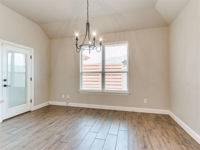 1914 Oakville Court, Norman, OK 73071